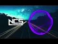 Download Lagu Janji - Heroes Tonight (feat. Johnning) | Progressive House | NCS - Copyright Free Music