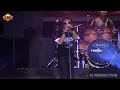 RADJA ~ Jujur (Live Konser