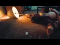 Download Lagu Juice WRLD - Passed Out (Music Video)