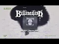 Download Lagu Dal Av x Jackson Rose - BILLIE EILISH (Armani White Deathcore Cover)