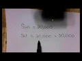 Module 1 Lesson 12