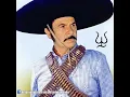 Gabino Barrera Antonio Aguilar