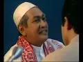 Download Lagu Lorong Waktu 1 Episode 3 (Sinetron Religi Jadul) #lorongwaktu #deddymizwar