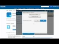 Update SPARKvue Software on a Computer SPARKvue 2