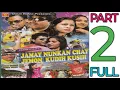Download Lagu Jamay Nunkan Chay Jemon Kudih Kusih Santali Full Movie (PART-2) | Superhit Santali Film | Part 2