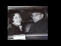 Ted and Mertie Ten thousand Angels
