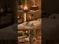 25 Details Exceptional Spas Never Overlook The Spa Playbook