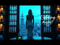 Lagu Relaxing Music Bliss vol.129｜Ashen Prayers