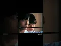 Download Lagu The tension between them♥️👀🤌🏻🔥||~🎭Drama- Make bow and kiss #jdrama