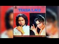 Rhoma Irama & Elvy Sukaesih - Darah Tinggi (1973)
