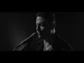 Every Breath You Take - The Police (Boyce Avenue acoustic cover) on Spotify & Apple