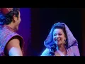 Disney's Aladdin - A Million Miles Away