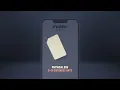 How to activate your Public Mobile subscription