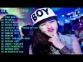 Download Lagu Dj Terbaru 2020 - dj titip angin kangen - dj mundur alon alon