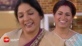 ما الذي حدث لكافيري فجأة مسلسل رحلة سالوني 3 الحلقة 4 وياك 