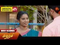 Download Lagu Sundari - Best Scenes | 25 April 2024 | Tamil Serial | Sun TV