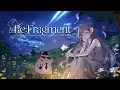 Download Lagu 【MV】Re:Fragment【Cover / Vestia Zeta】