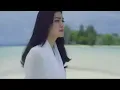CINTA MOROTAI- LAGU WAYASE MALUKU UTARA