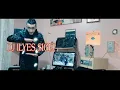 حطي راسك على صدري وقولي عندي راجلي😍😍😍😍