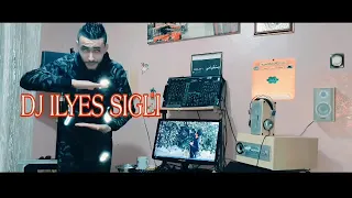 حطي راسك على صدري وقولي عندي راجلي     دندنها