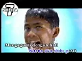 Download Lagu Karna Aku Setia - Sheila On 7