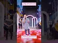 Download Lagu Ya Badrotim - Farel Prayoga