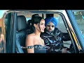 Chori Chori - Joga Jeezy x Roach Killa | Official Music Video | Jazba Entertainment