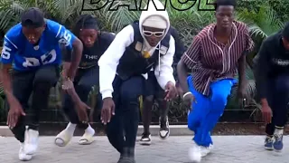 dj low b 2024 mad dancehall mix 2024 malinga 6th chizmo lord gaga soulconeza d mantis more
