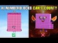 Download Lagu These AI Numberblocks are ROTTING Kids' Brains in real time