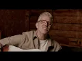 Matt Hammitt - Days God Gave (Official Music Video)