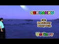 Download Lagu Lagu Rohani SERUANKU Cip, B. Watimury dan Benny Noija cover USTINOV Musik AGUS DON