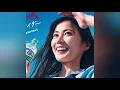 生田絵梨花×SHISHAMOがコラボバンド“IKUSHAMO”結成！“三ツ矢サイダー”新TVCM出演