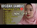 Download Lagu QOSIDAH GAMBUS PENYEJUK HATI❤ PALING BANYAK DI CARI 2025