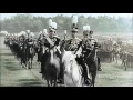 Download Lagu Apocalypse: The Second World War - Sound track 26 (Closing Theme) HD