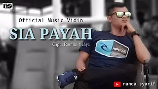 Download LAGU SLOW ROCK ACEH~SIA PAYAH MP3