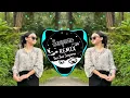 Download Lagu Semporna Remix-DJ TINGGAL KENANGAN=Jauh kau pergi meninggalkan diriku(breaklatin remix)FULLBASS!!!