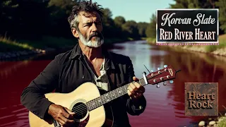 cultural conflicts and forbidden loves lirics mine ai 