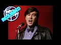 Download Lagu Roxy Music - More Than This (TOTP 1982)