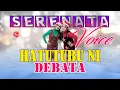 Lagu Hatutubu Ni Debata - Serenata Voice ( Official Music Video )