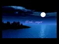 Download Lagu Lagu Lampung Bulan Bagha 14 Erda.S