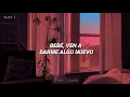 Wiz Khalifa - Something New Ft Ty Dolla $ing [ Traducida al español ]
