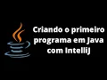 Java - Aula 6