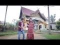 Download Lagu ENNY ROHUL DUET RABY KAMARUDIN 2