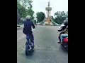 Download Lagu pahlawan jalanan