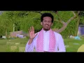 Download Lagu Irra Nuu Tari  By Maher Ahmed #irranuutarii #NashidaAfaanOromo #nasheed