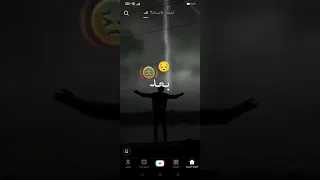 صاحبي انت دار الحق 