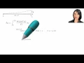 Force Method Part 1 Exercise Problem