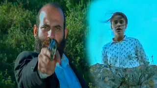 ماراح تقدر تمسك دموعك نهاية جولنار المسكينة اجيت 