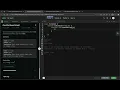 Check for Binary String - Basic