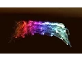 Unity Compute Shader Experiments GPU Particle System